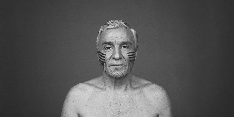 El descubridor de la Capilla Sixtina de América