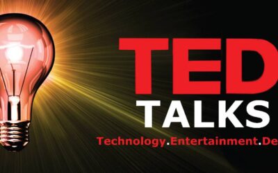 Llega la sexta edición de TEDx Bogotá