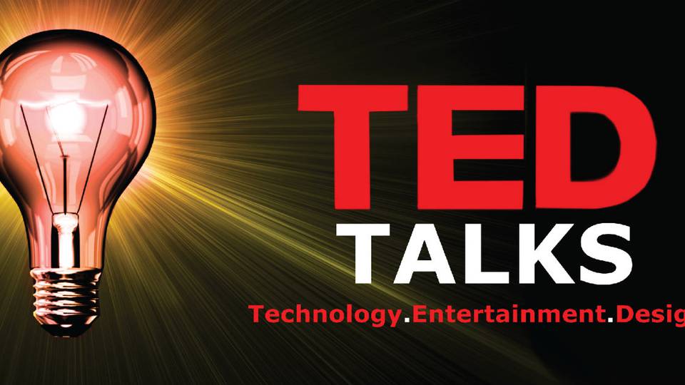 Llega la sexta edición de TEDx Bogotá