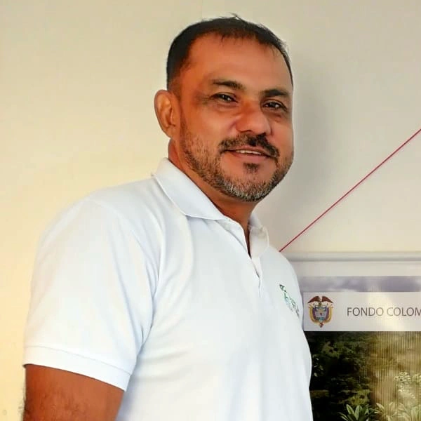 Julián Leiva