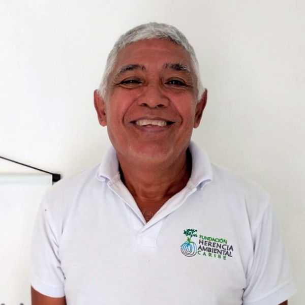 Pedro Manuel Vásquez
