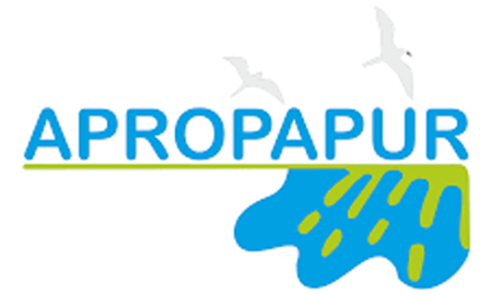 APROPAPUR