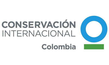 Conservación Internacional Colombia