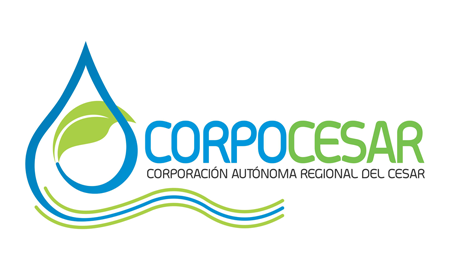 CORPOCESAR