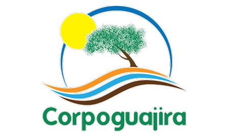 Corpoguajira