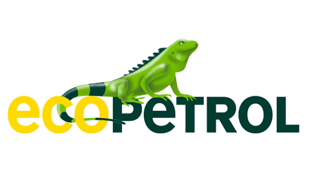Ecopetrol