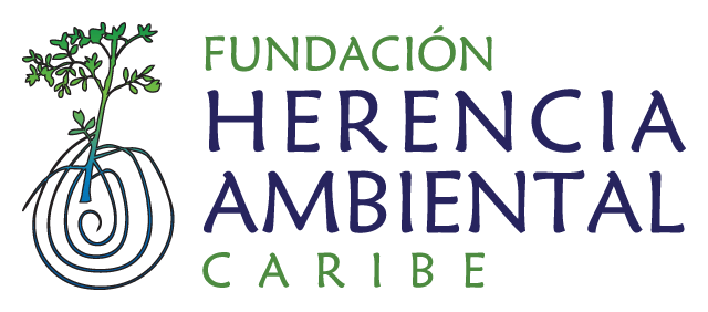 Fundación Herencia Ambiental Caribe