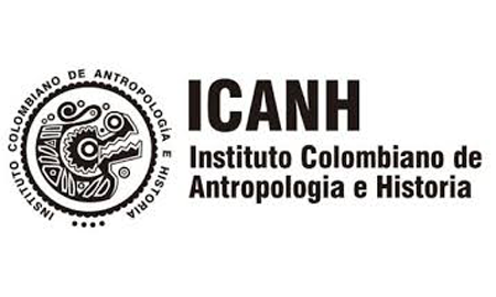 Instituto Colombiano de Antropología e Historia, ICANH