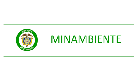Ministerio de Medio Ambiente