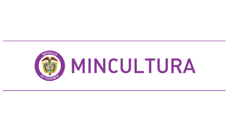 Ministerio de Cultura