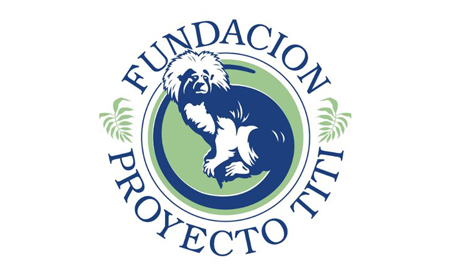 Fundación Proyecto Tití