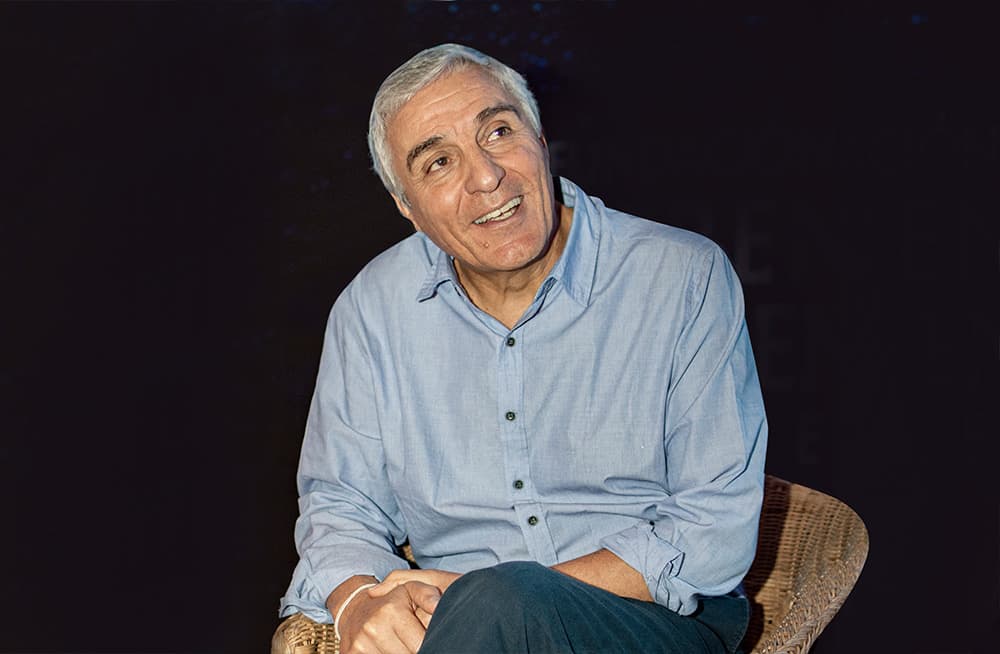 APROPAPUR y los canales hidráulicos zenúes