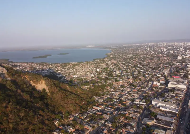 Fundación Herencia y sus socios del proyecto WaL Cartagena son galardonados como Campeones de la Resiliencia por parte de la Institución de Ingenieros Civiles (ICE)