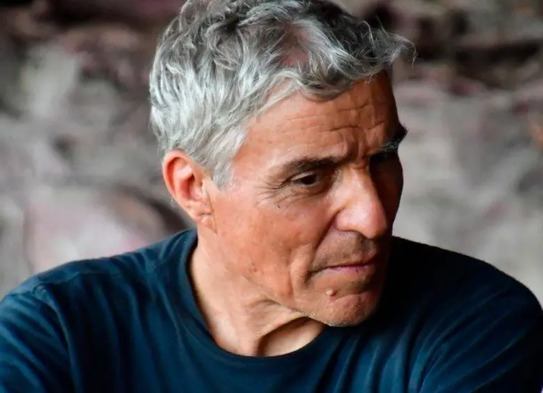 Carlos Castaño Uribe, conferencista de lujo en La Escuela de Verano Saberes UPB 2025